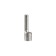 Stiftova Tkone flat cable (NSHP) 6.0–12 Rexant