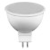 LED LED Feron, 5 W, G5.3, 6400 K, cold white