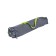 Folder bed Norfin Nukari Comfort NF