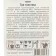 Seed Tomat "Three Fat Medications", mid -season, 20 pcs