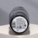 The thermost man is plastic with the insert “February 23. Tank ", 350 ml