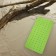 SPA-river anti-slip Playa, green color