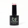 Glow gall Glow in the Dark, 3 phase, 8 ml, LED/UV, fluorescent, strawberry color (09)