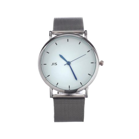 Women's watch-quartz jis "jis", d-4 cm-3