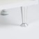 Bathroom cabinet "TN 30", 30 x 85 x 30 cm