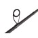 Salmo Aggressor 45, test 15-45, length 2.65 m.