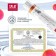 Splat Professional Toothpaste "Healthy Desna", 100 ml