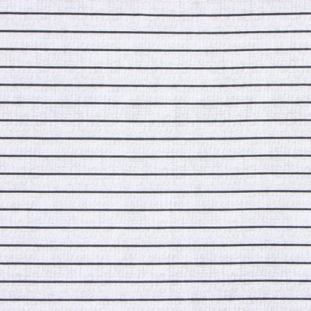 Bedding Ethel 2 joint venture Stripes 180x215 cm, 200x225 cm, 50x70 ± 3 cm-2 pcs, Novosatin-2