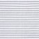 Bedding Ethel 2 joint venture Stripes 180x215 cm, 200x225 cm, 50x70 ± 3 cm-2 pcs, Novosatin