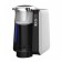 Hibrew AC-505K coffee machine, capsule, 80 watts, white