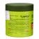 Vasu hair mask with almond protein, 500 ml