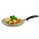 Pancake Panair Oliverstone, cast aluminum, d = 22 cm