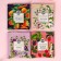 Tea in the house "Happiness lives here", 28 pcs. X 1.8 g.