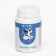 Beer yeast "Healthy bones" for cats and dogs, with calcium, 80 tab