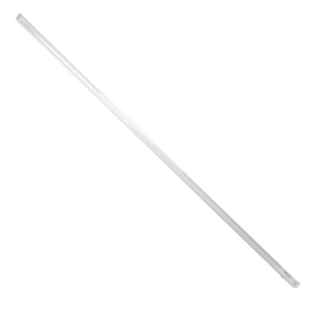 LED LED LED, 35 W, 1150 mm, IP40, 220 V, multi -pointral, with off.-7