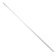 LED LED LED, 35 W, 1150 mm, IP40, 220 V, multi -pointral, with off.