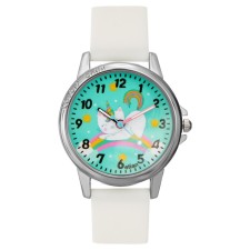 Watch of Berrier Children's 