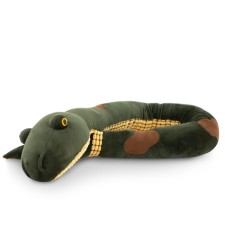 Soft toy 