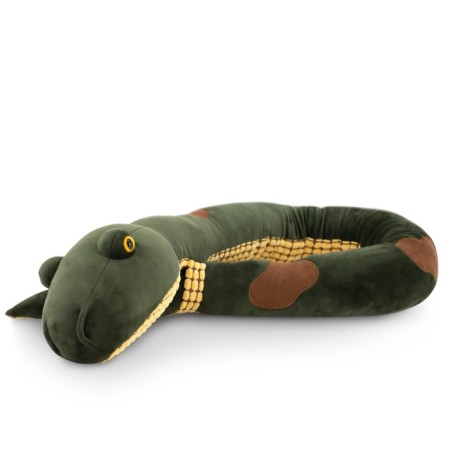 Soft toy "Vasilisk", 150 cm 2537/150