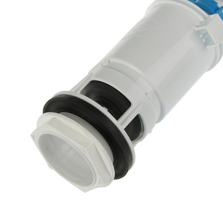 Reinforcement for flush tanks "Ani Plast" WC7040M, metallized rod-1