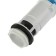 Reinforcement for flush tanks "Ani Plast" WC7040M, metallized rod