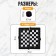 Board game "Chess, chess", 2 in 1, on magnets, 4+