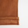 Gloves are female, dimensionless, without insulation, red color