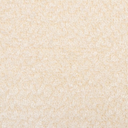 A terry towel is economy and I "Snowflake" 30*60 cm, col. dairy, 100% HL, 340 g/m2-2