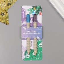 Growing gift pencils Mini 