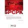 БРСРК. Часть 2. Ривз К.