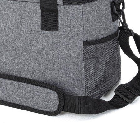 Izothermic bag Green Glade T1374, 17 L-9