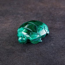 Souvenir 