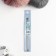 Knitting knitting needles, stitching, d = 2 mm, 15 cm, 5 pcs