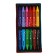 Oil Pasteel Baby 12 colors, Maped Oil Pastel, triangular case