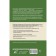 Nezhensky money: Start making money "like a man." Sokunby B.