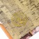 Safe-book wood to the leatherette "Interior items" 21x13x5 cm