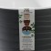 Kashpo for flowers with an insert "Valencia", 5.2 l, color anthracite