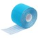 Kinesio-Type Onlytop Blue, 5 cm x 5 m