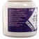 Acrylic matte varnish 80ml, calligrata, water -based (frost -resistant)