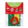 Set for creativity "Create a Christmas tree decoration from felt"