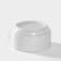 Porcelain cup for broth without handles "Cosiness", 470 ml, D = 12 cm