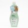 Crispi -500 ml cleaning eco -paste for kitchen