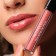 Fluid for the lip Artdeco Plumping Lip Fluid, increasing volume, tone 28, 3 ml