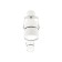 Ambrella Light GU10/LED MAX 10 W, 60X60X130 mm.
