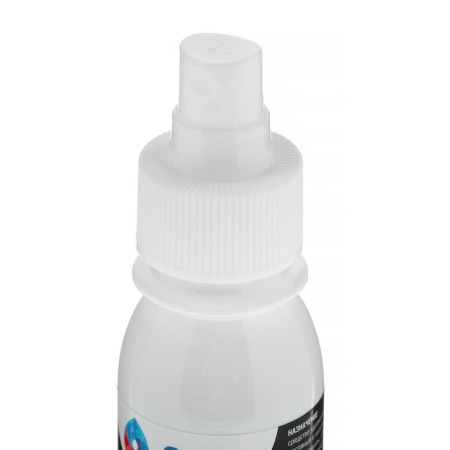 Grand Caratt bitumen cleaner, spray 100 ml-3
