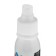 Grand Caratt bitumen cleaner, spray 100 ml