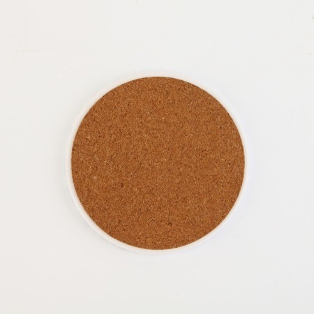 Hot "Ornament" stand, 10.8 cm-1
