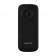 Cell phone Maxvi B21DS, 2.4 ", 1.3MP, Microsd, 2SIM, FM, SOS, Doc. Station, 1600 Mach, Black