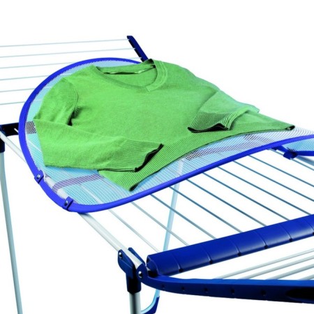 Drying for delicate things Sensitive Air-2