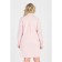 Women's dress-tunika, size 50